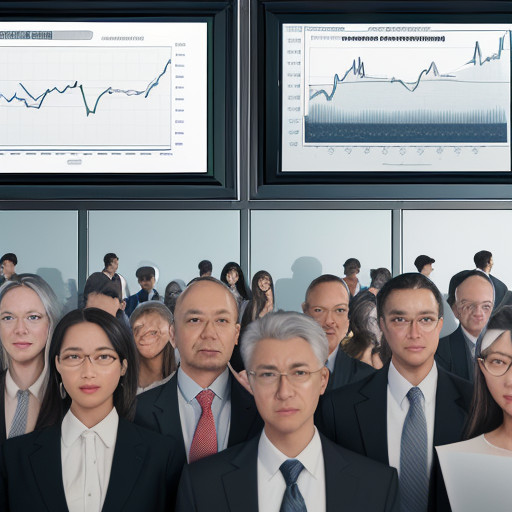 Mengapa Perak Masih Jadi Pilihan Investasi yang Menjanjikan?