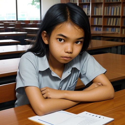 Berkembang Karakter: Memahami Aspek Pendidikan dalam Mengembangkan Kesadaran Generasi Muda