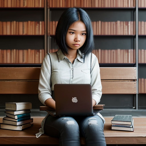 Mengenali Generasi Muda: Cara Membela Kesadaran dan Pendidikan yang Modern