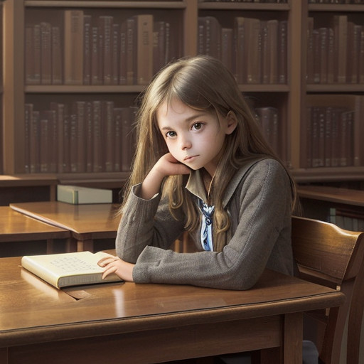 Menghadapi Masa Depan Dengan Kesadaran: Cara Mengajar Generasi Muda untuk Memahami Prioritas Pendidikan