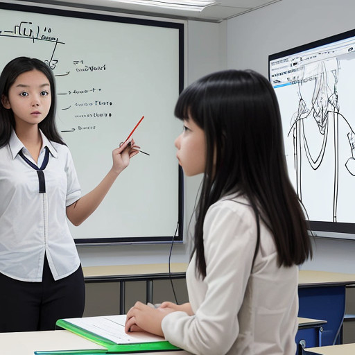 Mengembangkan Kesadaran Generasi Muda: Pendidikan Inovatif dan Kompetensi Kritis