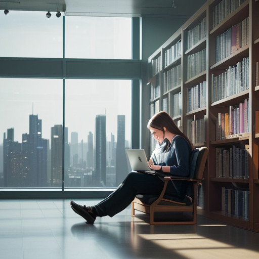 Memahami Generasi Muda: Cara-Cara Melakukan Pendidikan yang Menyesuaikan Dengan Kesadaran dan Inovasi