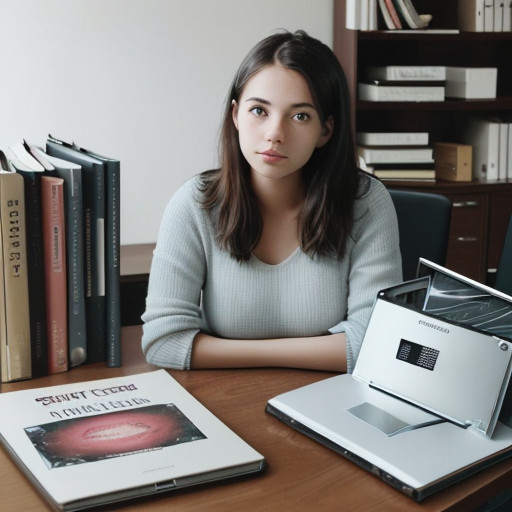 Kesadaran Generasi Muda: Membina Kemewahan Pendidikan di Era Digital