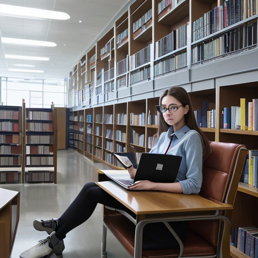 Mengembangkan Kesadaran Generasi Muda: Peran Penting Pendidikan dalam Membina Ketertiban Sosial dan Keberhasilan
