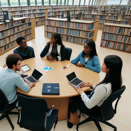 Bertanggung Jawab Wajib: Kesadaran Generasi Muda terhadap Pendidikan dan Kemahiran 21. Abad