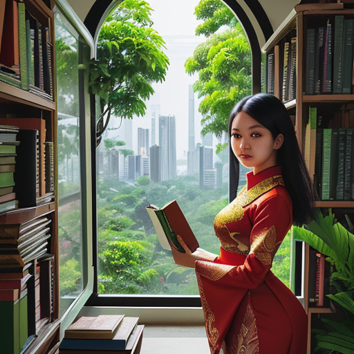 Membina Matiatur Generasi Muda: Pendidikan dan Kesadaran untuk Memajukan Masa Depan Nasional