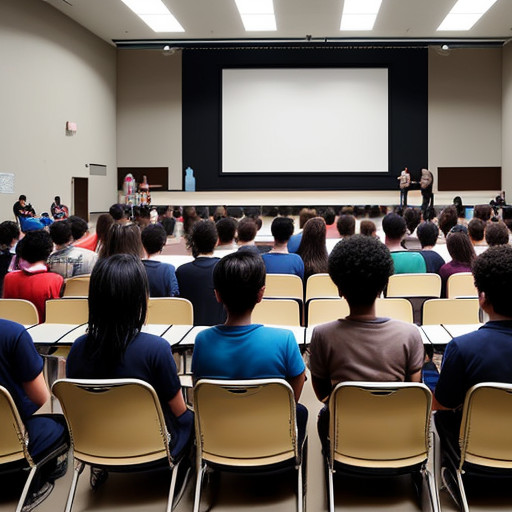 Membina Kesadaran Generasi Muda: Strategi Pendidikan Sosial dan Emosi untuk Memajukan Kemahiran Mental dan Keperbalahan