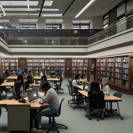 Pendidikan Digital dan Kesadaran Generasi Muda: Memahami Efektifitas Penggunaan Aplikasi Edukasi di Era Pandemi