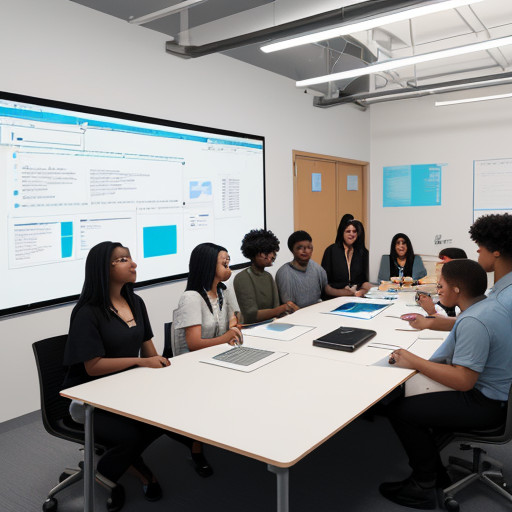 Membentuk Kesadaran Generasi Muda: Cara-Cara Pendidikan Inovatif untuk Mencapai Tujuan