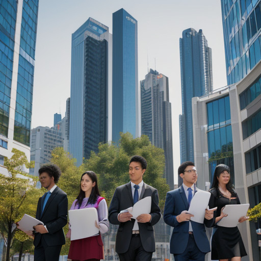 Generasi Muda: Memperjuangkan Pendidikan Berbasis Kompetensi untuk Sosialisasi Kesadaran