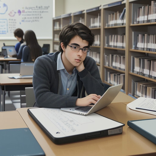 Memahami Ilmu Pengetahuan: Strategi Mengingatkan Generasi Muda untuk Mencapai Kesadaran Tinggi di Dunia Pendidikan