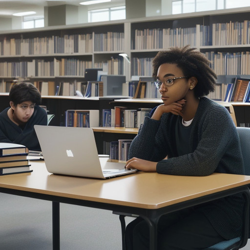 Membina Perpaduan dalam Pendidikan: Melayani Generasi Muda untuk Kesadaran Berkembang