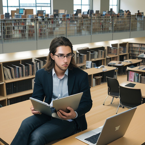 Empat Tahap Pengembangan Kesadaran Generasi Muda dalam Pendidikan: Pandangan Baru untuk Merancang Kurikulum
