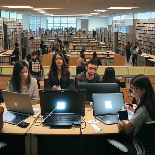 Bebaskan Diri: Cara Menghasilkan Generasi Muda Berpandangan Pendidikan Kritis dan Kesadaran Tinggi