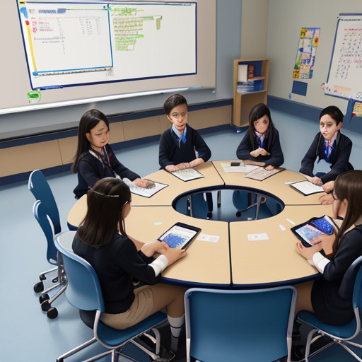 Melawan Isolasi Pendidikan: Membangun Sistem Pendidikan Terbaik untuk Generasi Muda